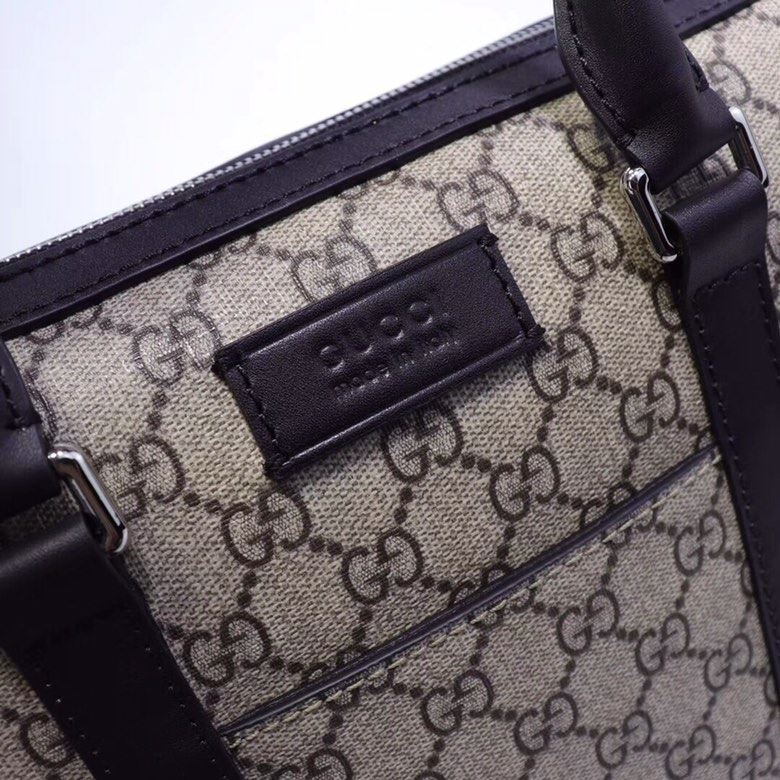 Gucci Top Handle Bags